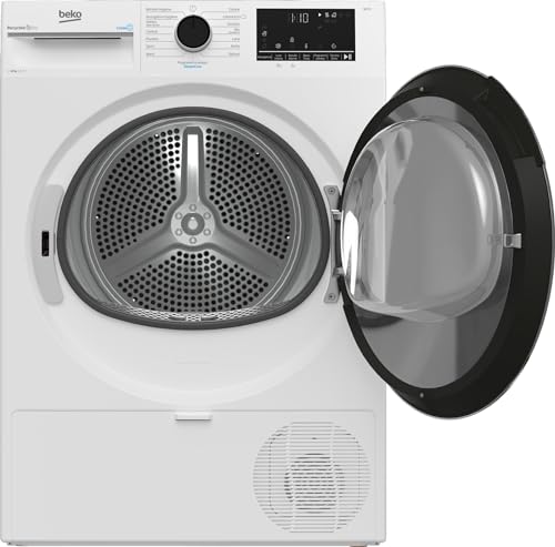 beko-bt3103is