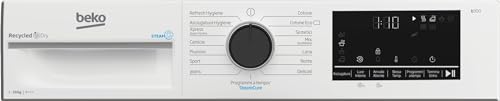 beko-bt3103is