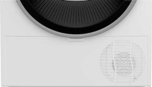 beko-bt3103is