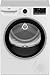 beko-bt3103is