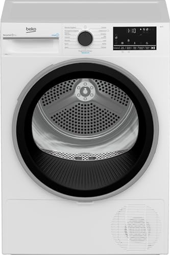 beko-bt3103is