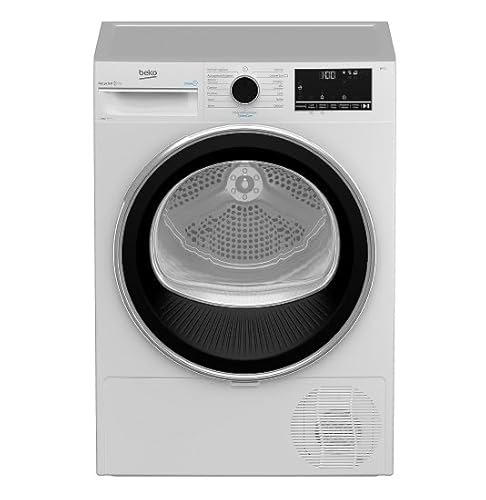 beko-bt393sb