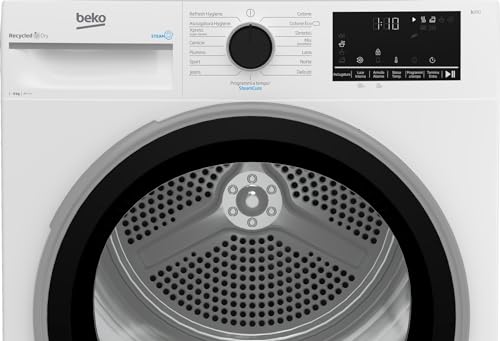 beko-btg393is