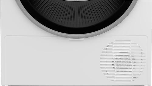 beko-btg393is