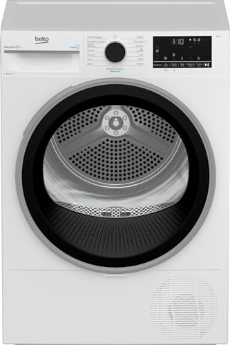 beko-btg393is