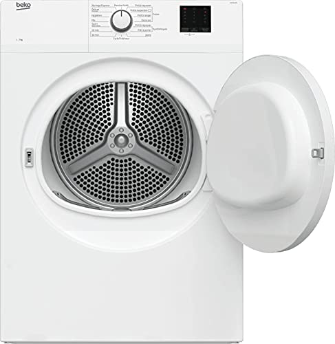 beko-da7011pa