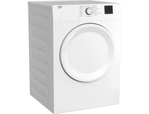 beko-da7011pa