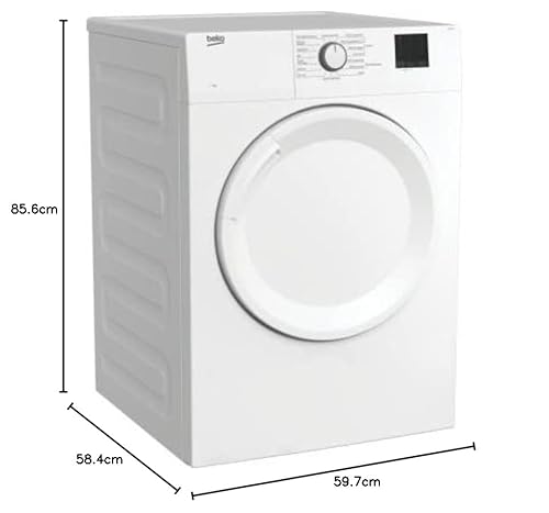 beko-da7011pa