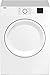 beko-da7011pa