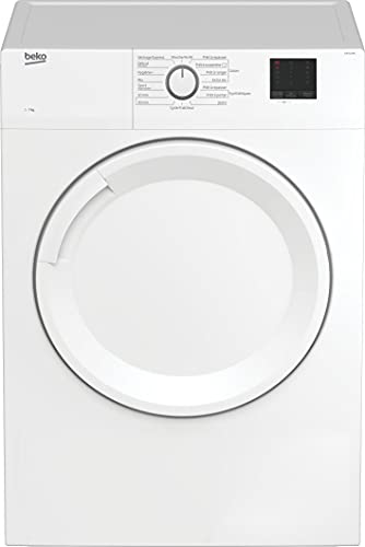 beko-da7011pa