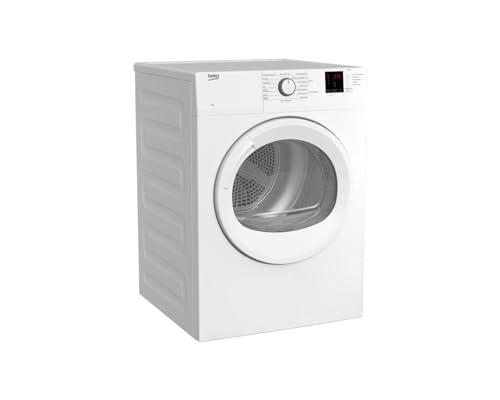 beko-da8013pa