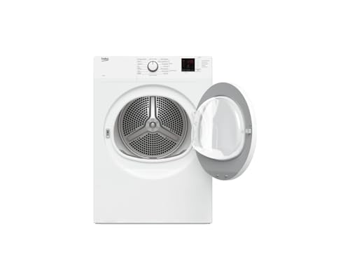 beko-da8013pa