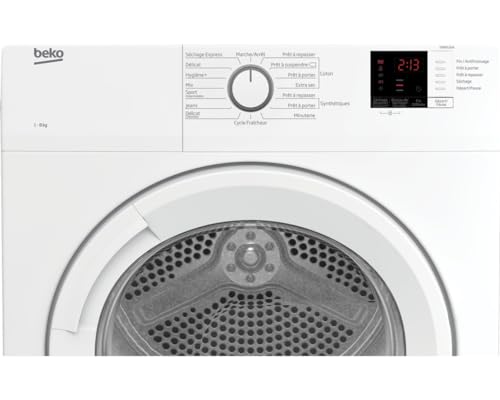 beko-da8013pa