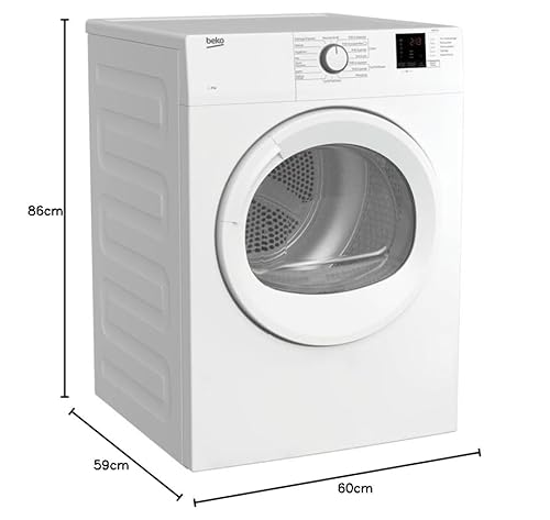 beko-da8013pa