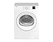 beko-da8013pa