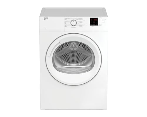 beko-da8013pa