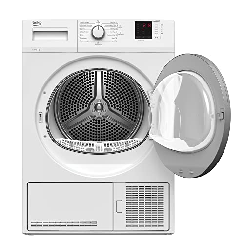 beko-dc101230