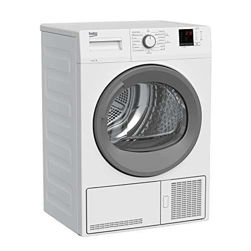 beko-dc101230