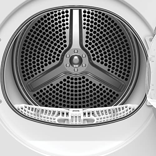 beko-dc101230