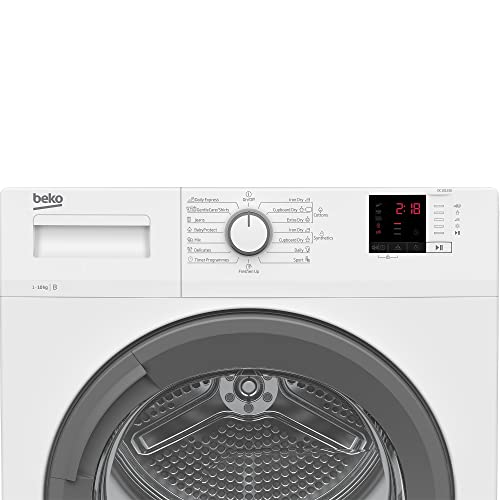 beko-dc101230