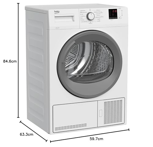 beko-dc101230