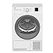 beko-dc101230
