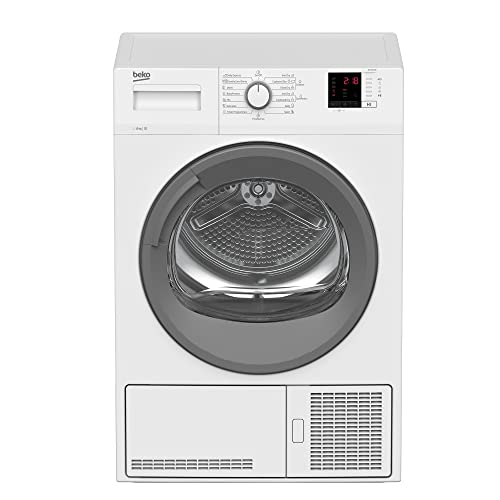 beko-dc101230