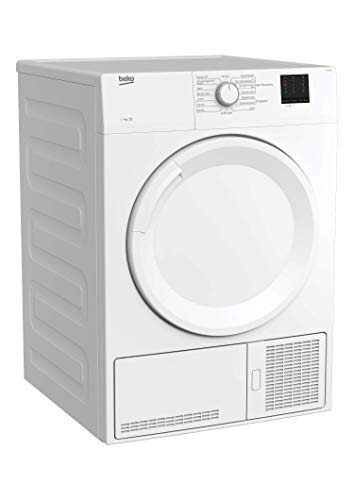 beko-dc7130n