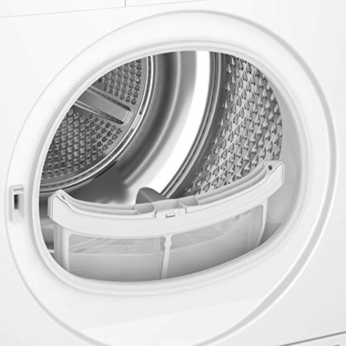beko-dc7130n