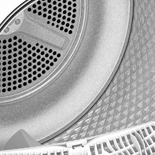 beko-dc7130n