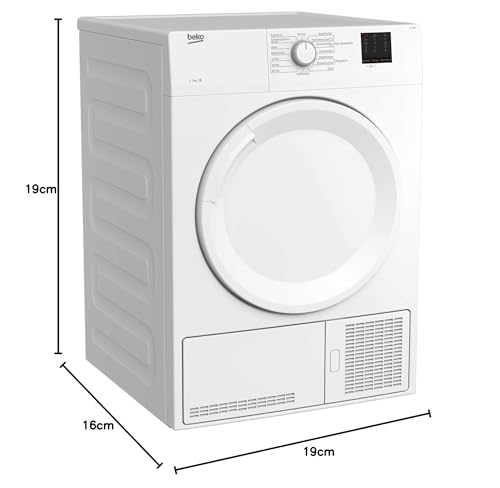 beko-dc7130n