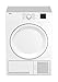 beko-dc7130n