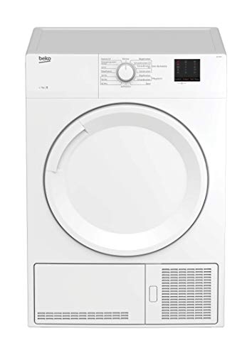 beko-dc7130n
