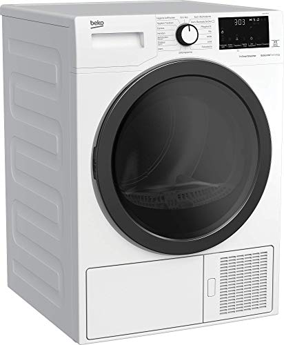 beko-de8544rx2