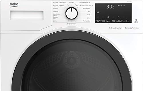 beko-de8544rx2