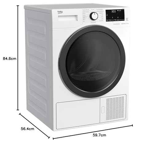 beko-de8544rx2