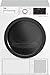 Beko DE8544RX2