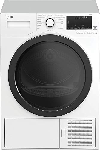 beko-de8544rx2