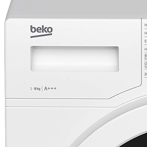 beko-dh85t6gxv