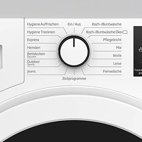 beko-dh85t6gxv