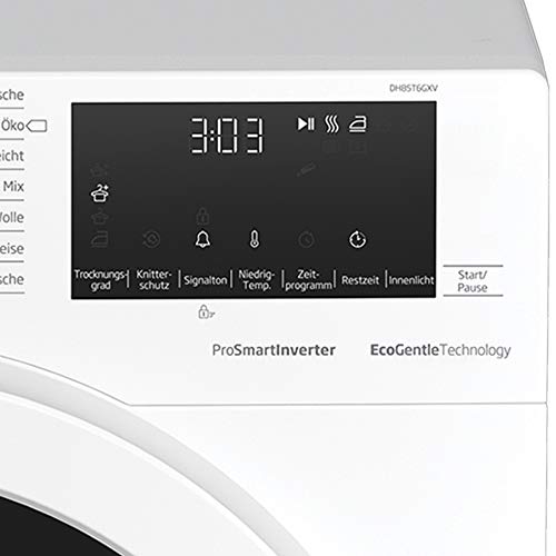beko-dh85t6gxv