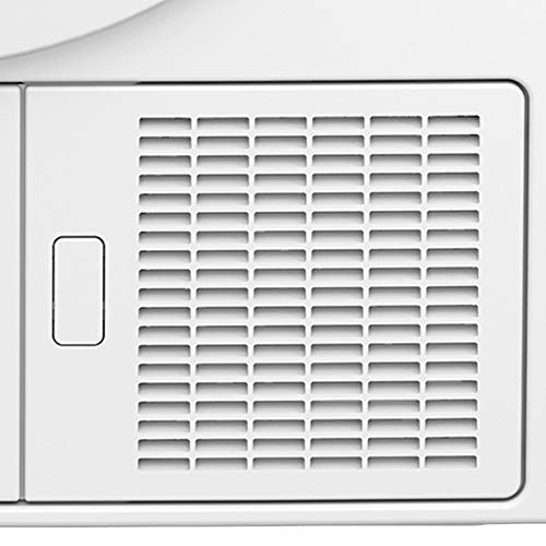 beko-dh85t6gxv