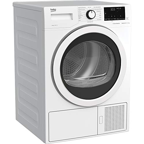 beko-dh85t6gxv