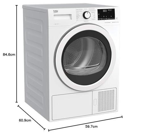 beko-dh85t6gxv