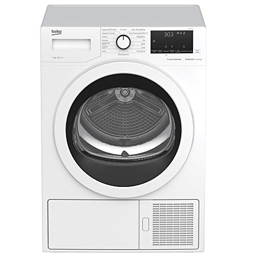 beko-dh85t6gxv