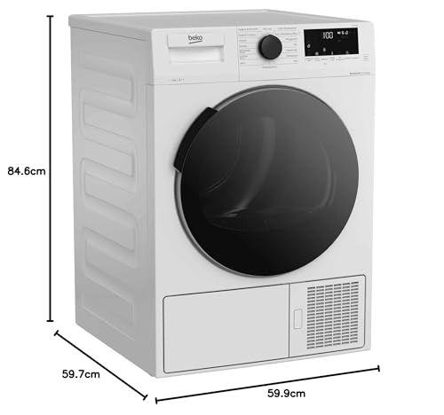 beko-dhc946gx
