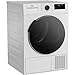 beko-dhc946gx