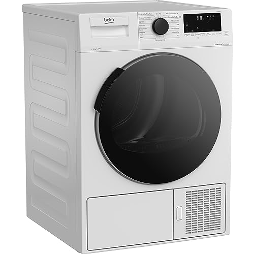 beko-dhc946gx