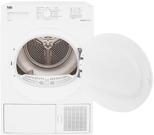 beko-dhp73w