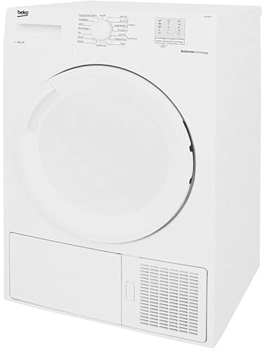 beko-dhp73w
